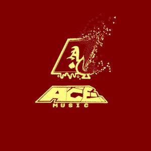 Doggie&3ohappy&Checkid&吴任性&露可吸&罗嘉熙&李雨松&Freddy&Apong&夏伟淳LAH《A.C.E 2021 CYPHER》[MP3_LRC]