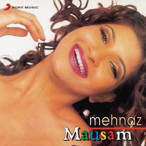 Mehnaz《Sargam》[MP3_LRC]