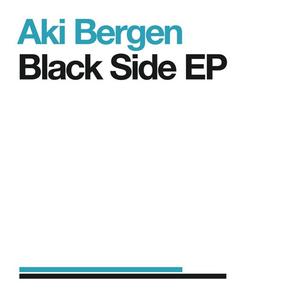 Aki Bergen《Bigger Than Life?》[MP3_LRC]