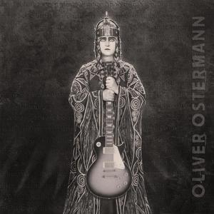 Oliver Ostermann《The Prophecy & The Fulfilling》[MP3_LRC]