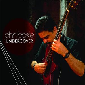 John Basile《You Are Everything》