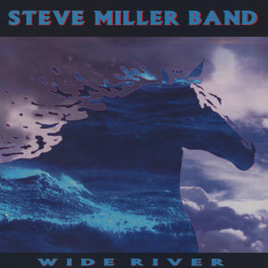 Steve Miller Band《Conversation》[MP3_LRC]