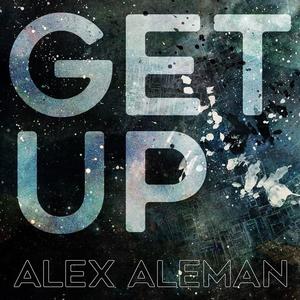 Alex Aleman《Deep Sound》[MP3_LRC]