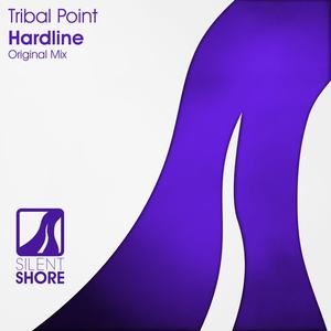 Tribal Point《Hardline(Original Mix)》[MP3_LRC]