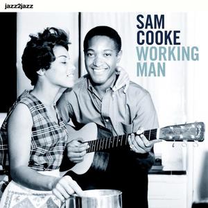 Sam Cooke《Baby, Won't You Please Come Home》