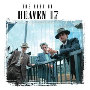 Heaven 17《We Live So Fast》[MP3_LRC]