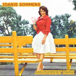 Joanie Sommers《My Ship》[MP3_LRC]