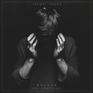 Jaymes Young《Black Magic》[MP3_LRC]