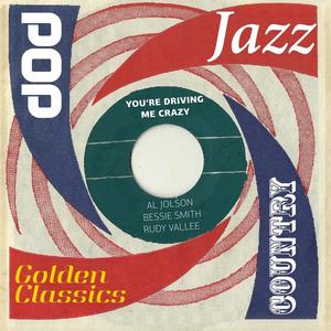 Rudy Vallee and His Connecticut Yankees《P.s. - I Love You》
