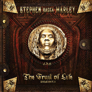 Stephen Marley&Capleton&Sizzla《Rock Stone》[MP3_LRC]