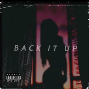 R3belli0us&Badd Kitty《Back it up (feat. BADD Kitty)(Explicit)》[MP3_LRC]