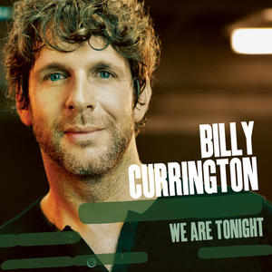 Billy Currington《Hard To Be a Hippie (feat. Willie Nelson)》[MP3_LRC]