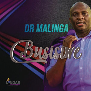 Dr Malinga&DJ Call Me《Ak'hambeki》[MP3_LRC]