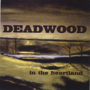 Deadwood《That's All》