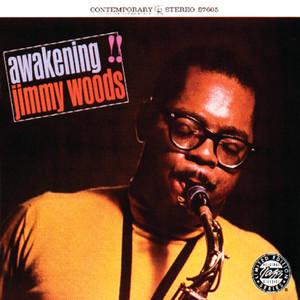 Jimmy Woods《Not Yet(Album Version)》[MP3_LRC]