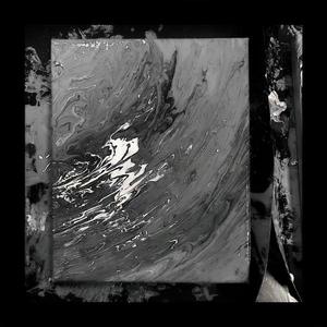 薯片君《平行线 (cover: Yeeding)》