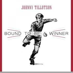 Johnny Tillotson《My Little World》[MP3_LRC]