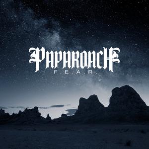 Papa Roach《Warriors(Explicit)》[MP3_LRC]