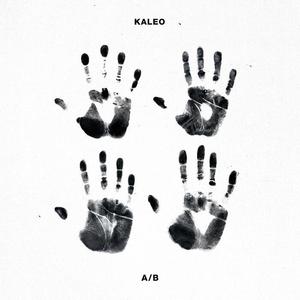 Kaleo《All The Pretty Girls》[MP3_LRC]