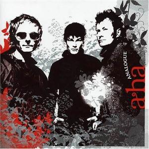 A-Ha《Keeper Of The Flame》[MP3_LRC]