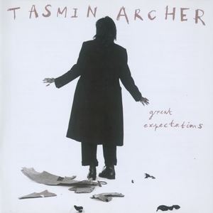 Tasmin Archer《Somebody's Daughter》[MP3_LRC]