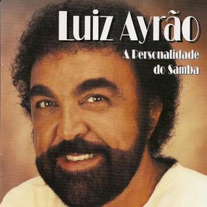 Luiz Ayrao《O Café》