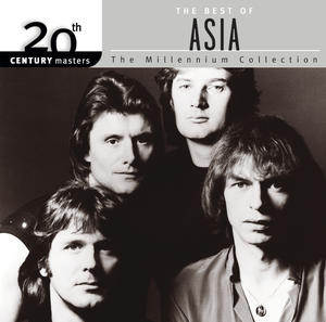 Asia《Voice Of America(Album Version)》[MP3_LRC]