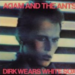 Adam Ant《Kick(其他)》[MP3_LRC]