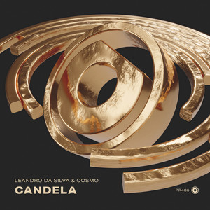 Leandro Da Silva《Candela》[MP3_LRC]