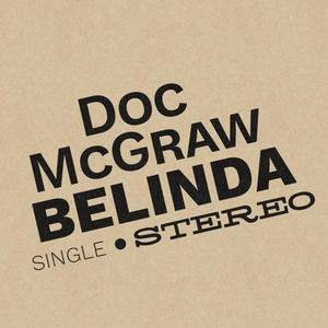 Doc McGraw《Belinda(Explicit)》[MP3_LRC]