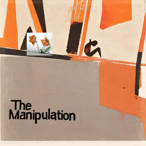 L'Orange《The Masquerade》