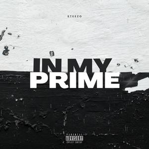 Steezo《In my prime(Explicit)》[MP3_LRC]