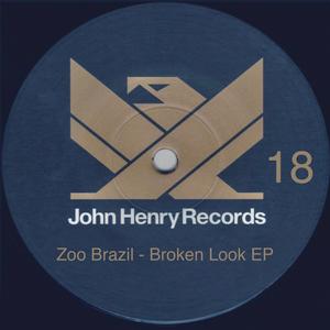 Zoo Brazil《Look Here(Original Mix)》[MP3_LRC]