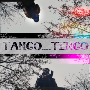 OG G1BXXN&młodymłotek《TANGO_TENGO》