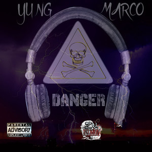 Yung Marco《How Many Times》[MP3_LRC]