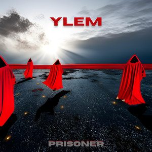 YLEM《Prisoner》[MP3_LRC]