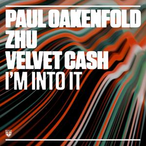 Paul Oakenfold&Zhu&Velvet Cash《I'm Into It(Remix)》[MP3_LRC]