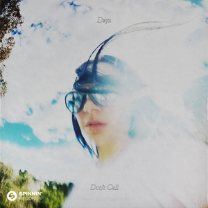 Daya《Don't Call》[MP3_LRC]_高音质mp3下载
