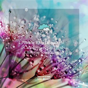 Jasper Fillipov《Season First Heavy Rain》[MP3_LRC]