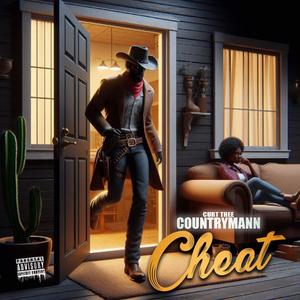 Curt The Countryman《Cheat》