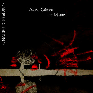 Andre Salmon&Merac《Tardanza》[MP3_LRC]