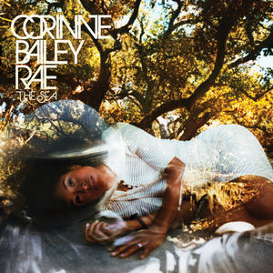 Corinne Bailey Rae《The Sea》[MP3_LRC]