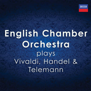 Margaret Marshall&Linda Finnie&Thomas Thomaschke&English Chamber Orchestra&Vittorio Negri&Olga Hegedus&Adrian Beers《Vivaldi: Magnificat in G minor, R.610/611: 8. Allegro ma non poco: Sicut locutus est》[MP3_LRC]