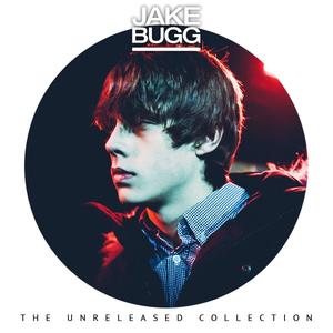 Jake Bugg《Dream Girl》[MP3_LRC]