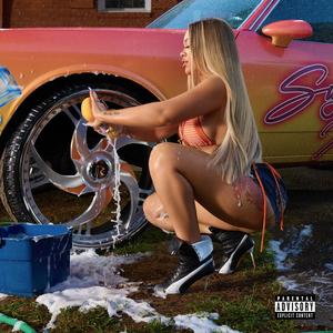 Latto&Megan Thee Stallion&Flo Milli《Sunday Service(Explicit)》[MP3_LRC]