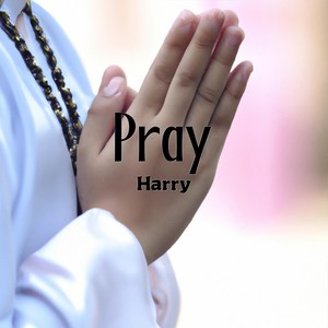 Harry《Throw Me the Ball》