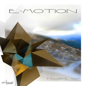 E-Motion《Sylent Vibes(Original Mix)》[MP3_LRC]