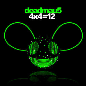 deadmau5&Wolfgang Gartner《Animal Rights》[MP3_LRC]