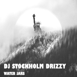 DJ Stockholm Drizzy《Dance Flick》