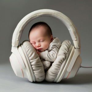 Perfect Music&Baby Lullaby Playlist&Baby Nap Time《Soothing Cradle Chords》